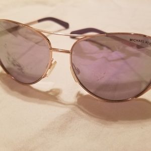 Michael Kors Sunglasses